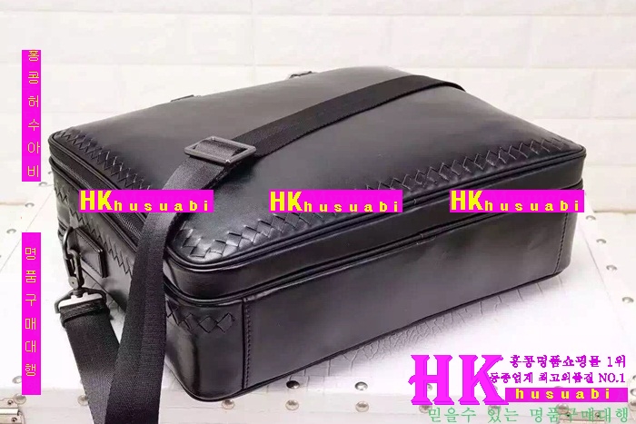 보테가베네타 서류가방 신상 BV77253