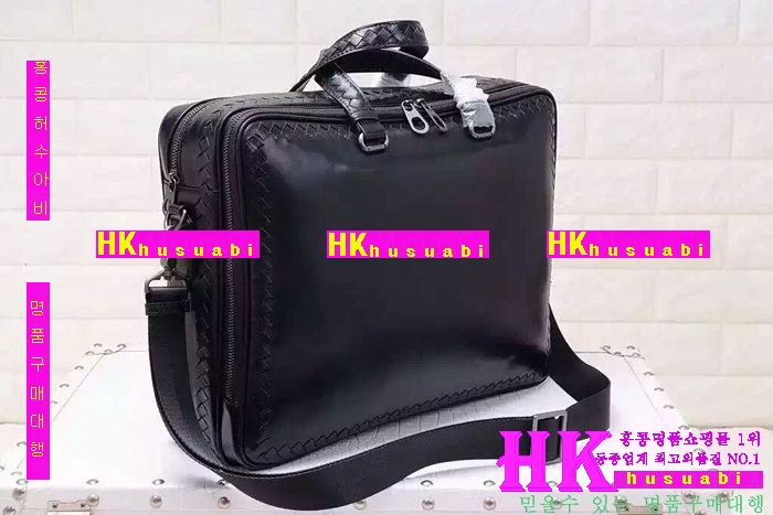 보테가베네타 서류가방 신상 BV77253