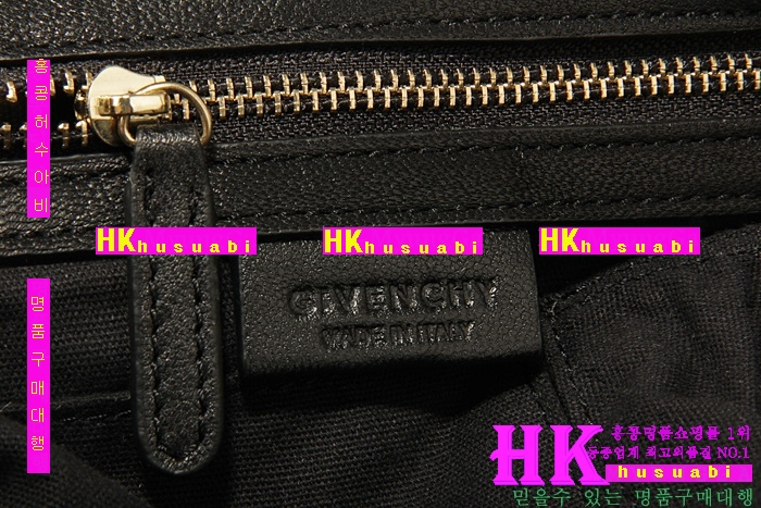 지방시 판도라백 미듐 여자명품가방 28572-2