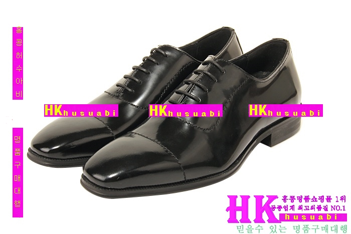 구찌 구두 남자 명품 신발 신상 GU64618-2