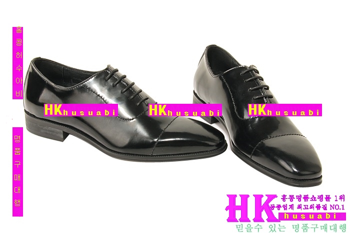 구찌 구두 남자 명품 신발 신상 GU64618-2