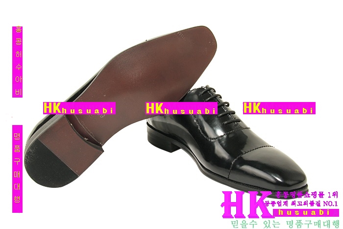 구찌 구두 남자 명품 신발 신상 GU64618-2