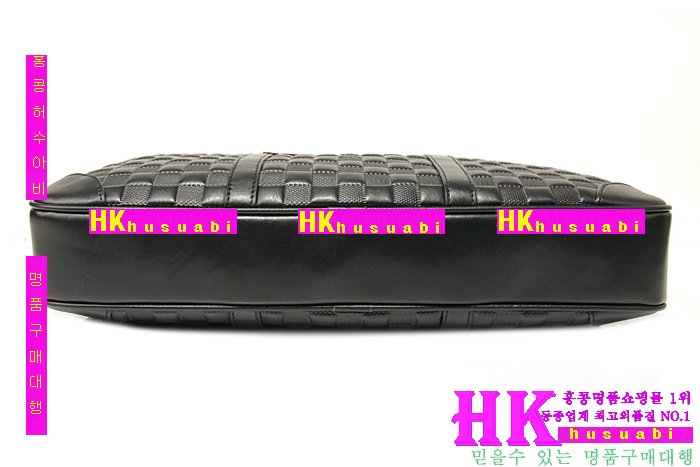 루이비통 남자 서류가방 신상 M41195-2