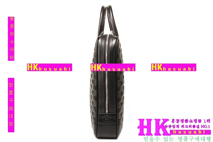 루이비통 남자 서류가방 신상 M41195-2