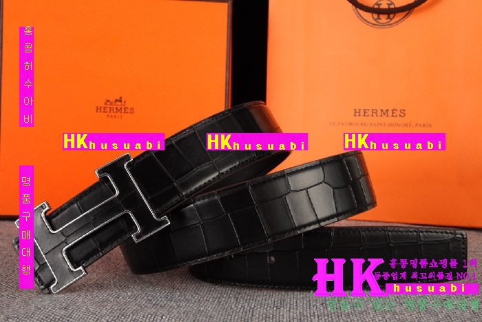  에르메스 남성용 벨트 2016NEW H-52149-1