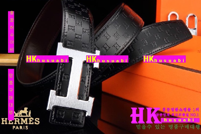  에르메스 남성용 벨트 2016NEW H-52146-2