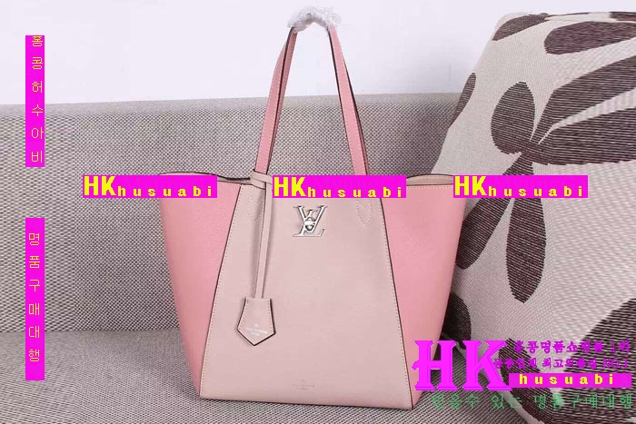루이비통 여성용 숄더백 2016NEW M-42291-3