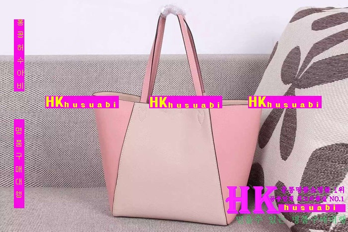 루이비통 여성용 숄더백 2016NEW M-42291-3
