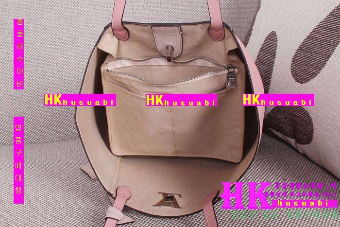 루이비통 여성용 숄더백 2016NEW M-42291-3