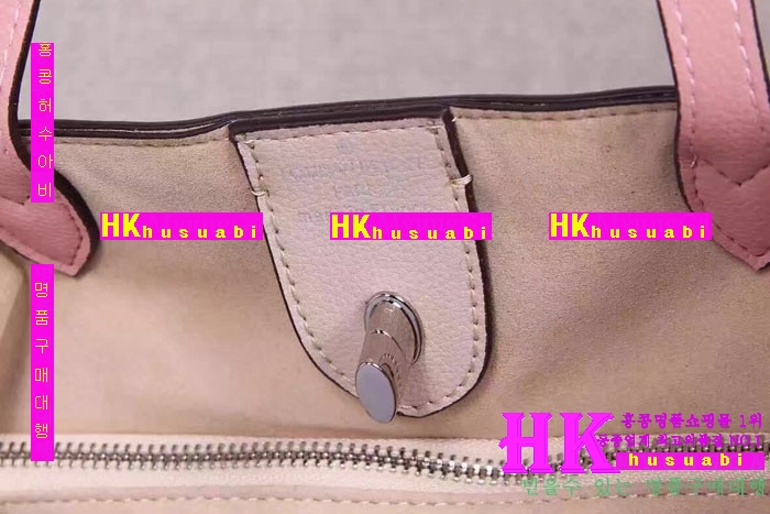 루이비통 여성용 숄더백 2016NEW M-42291-3