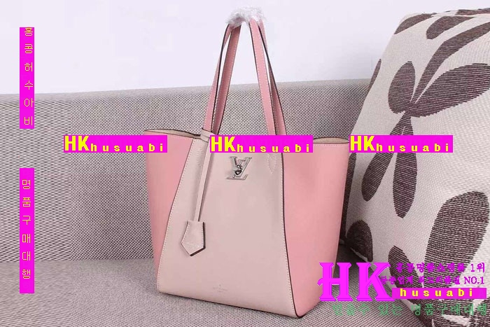 루이비통 여성용 숄더백 2016NEW M-42291-3