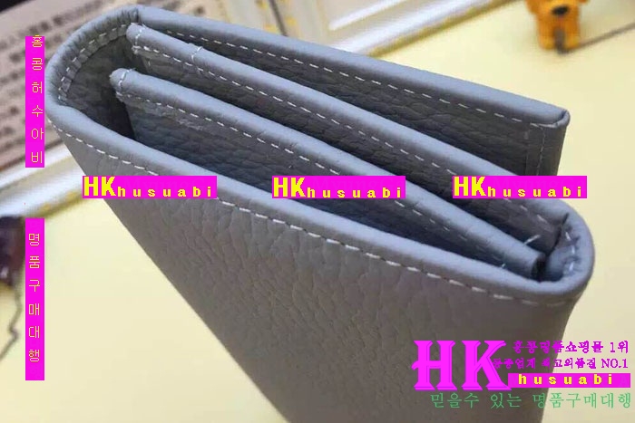 구찌 마몬트 하트 장지갑 2016NEW G-88624-3