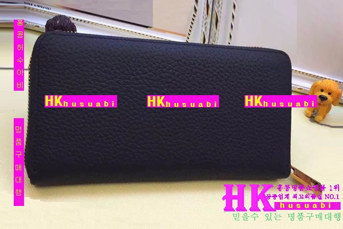 구찌 마몬트 하트 장지갑 2016NEW G-88623-2
