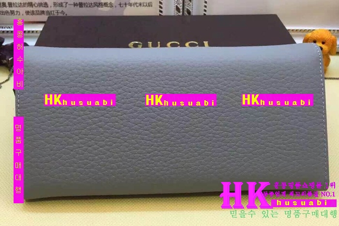구찌 마몬트 하트 장지갑 2016NEW G-88624-3