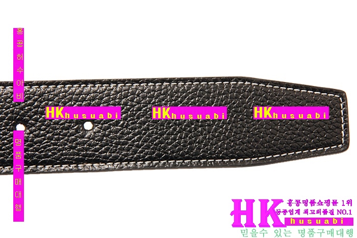 에르메스벨트 남자명품벨트 78734