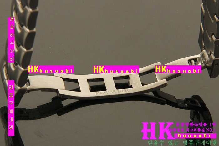 태그호이어 신상 남자시계 T333H40-51