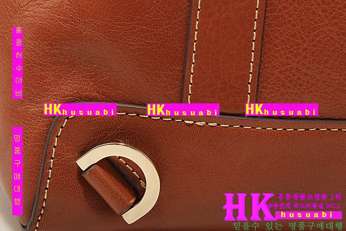 2016신상 멀버리 가방 남성가방 백팩 3067S-1