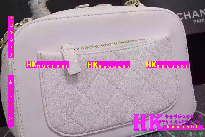  BAG ũν 2016Ż CH-88251-1