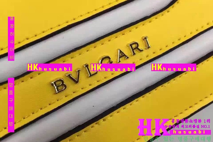 불가리 BAG 숄더백 2016신상 B -33785-3