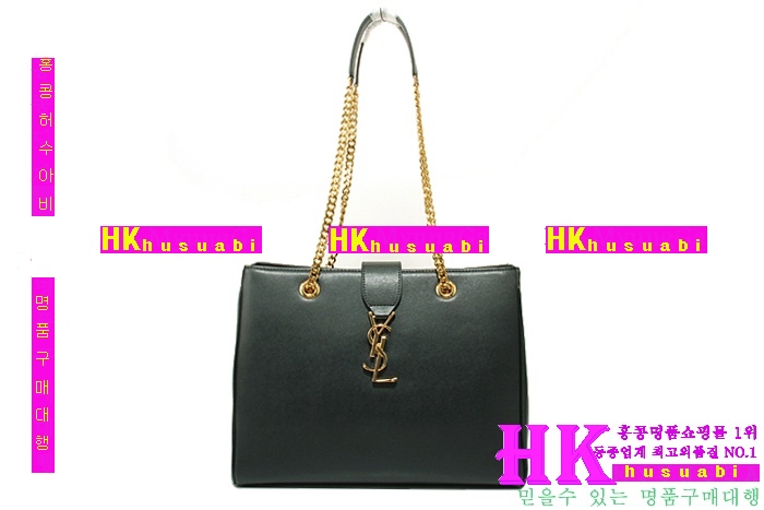 ★ 정품가죽사용★입생로랑 숄더백 YSL342021
