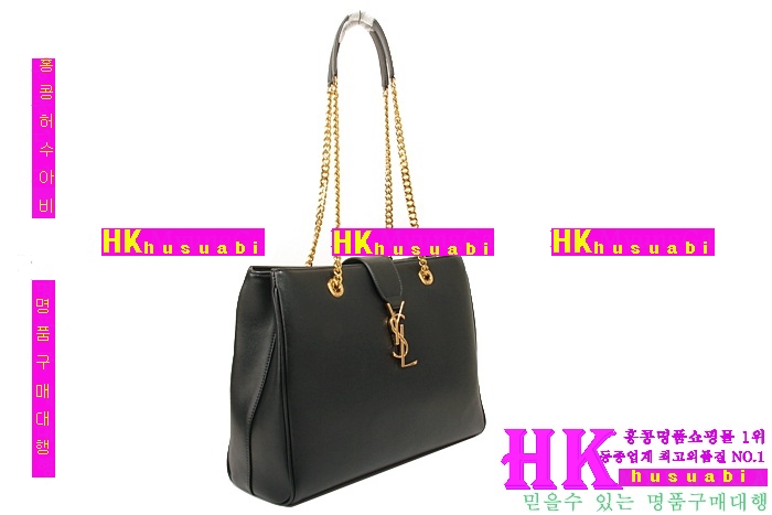 ★ 정품가죽사용★입생로랑 숄더백 YSL342021