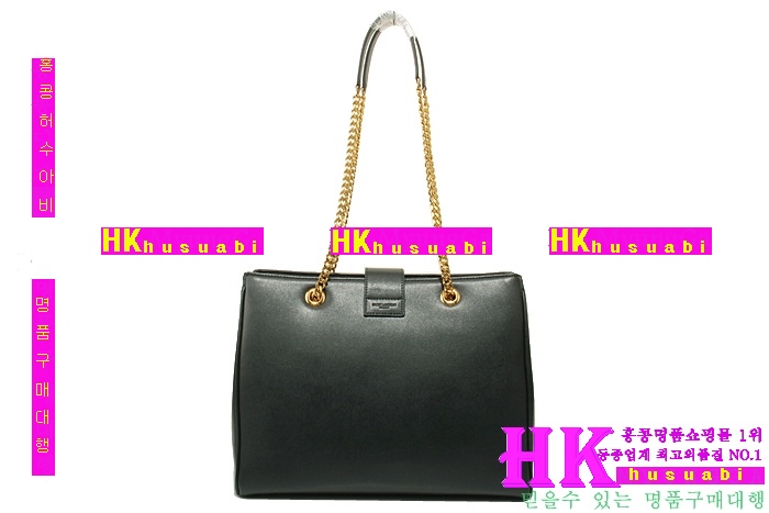 ★ 정품가죽사용★입생로랑 숄더백 YSL342021