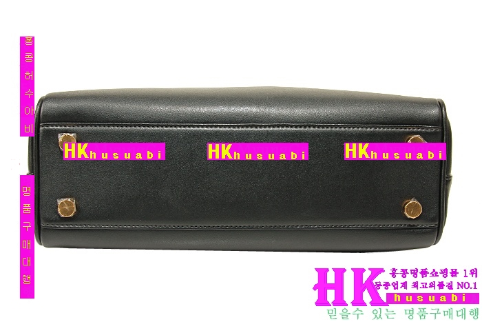 ★ 정품가죽사용★입생로랑 숄더백 YSL342021