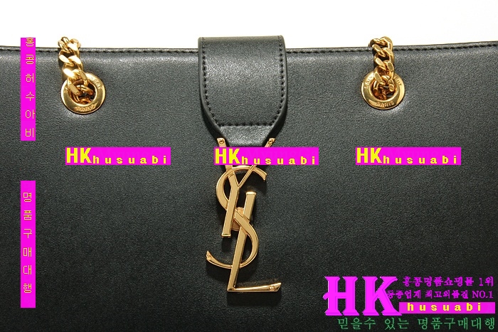 ★ 정품가죽사용★입생로랑 숄더백 YSL342021