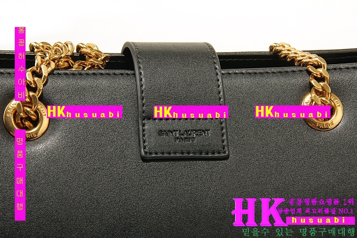 ★ 정품가죽사용★입생로랑 숄더백 YSL342021