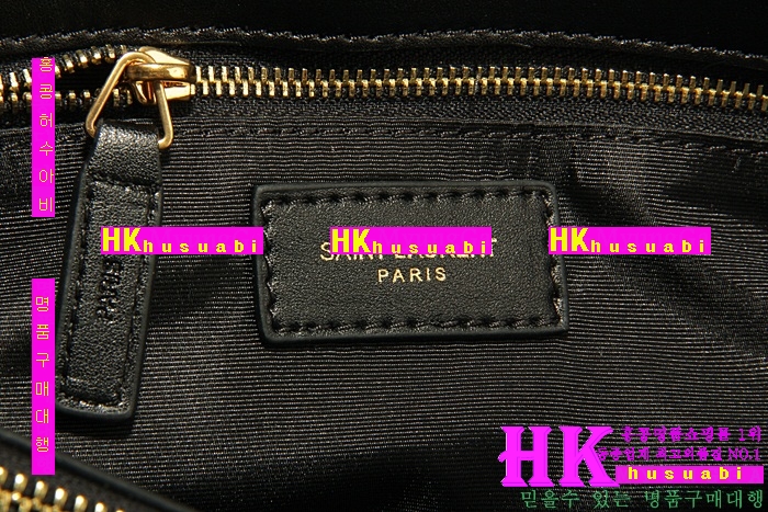 ★ 정품가죽사용★입생로랑 숄더백 YSL342021