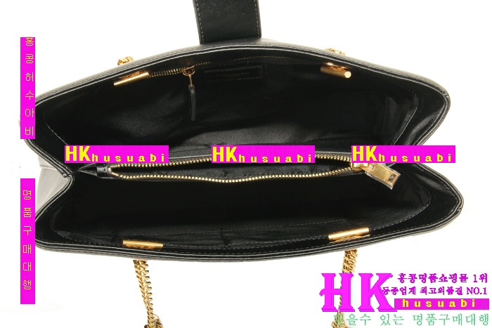 ★ 정품가죽사용★입생로랑 숄더백 YSL342021