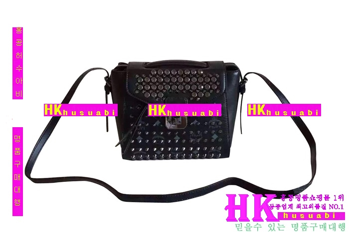 엠씨엠 (MCM) 크로스백 2016신상 MCM-66752-1