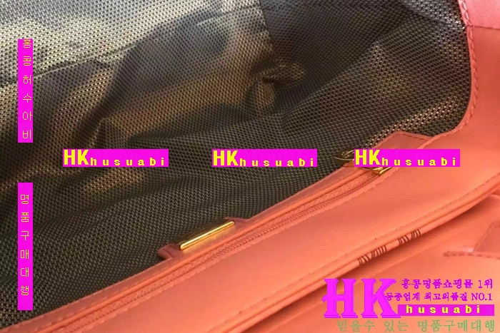 엠씨엠 (MCM) 크로스백 2016신상 MCM-66752-3