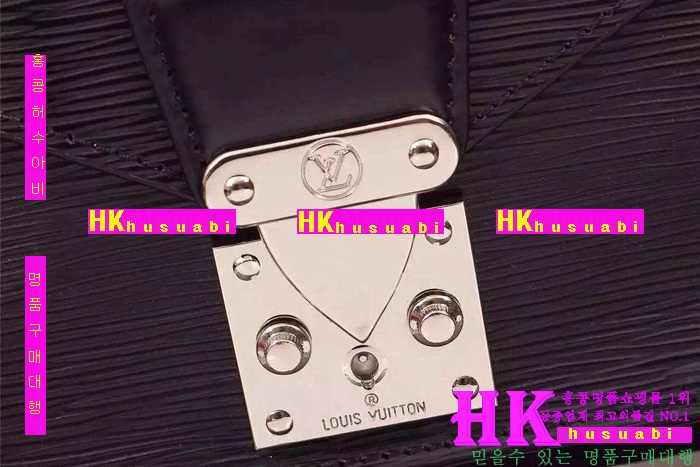루이비통 숄더백 여성 2016신상 LV-85937-2
