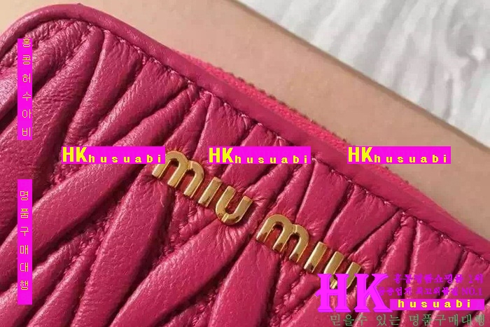 ̿̿   2016Ż MIU-69873-5