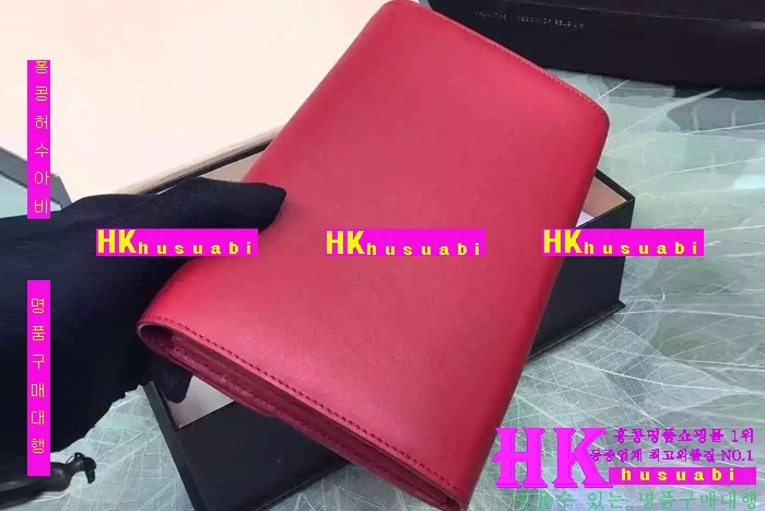 ★정품가죽사용★ 델보 클러치백 여성 2016신상 DV-358245-5