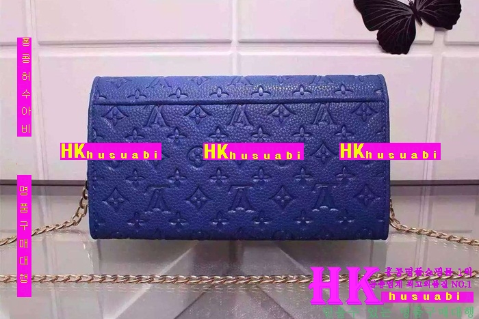 루이비통 체인백 2016신상 LV-22865-3
