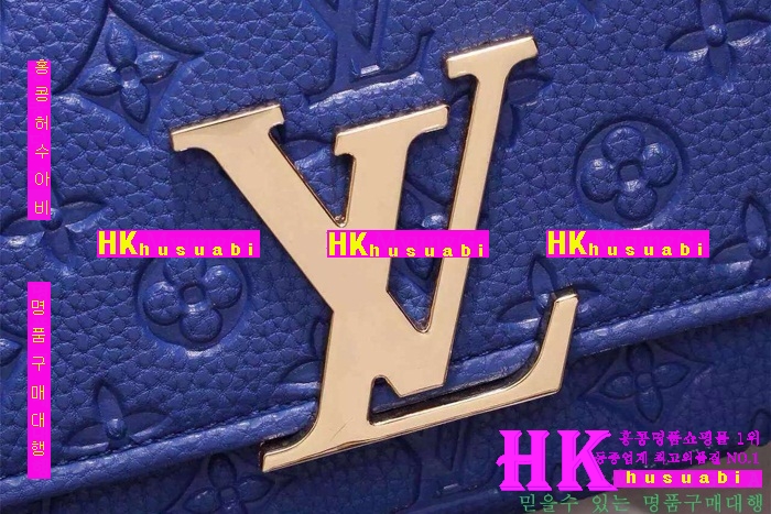 루이비통 체인백 2016신상 LV-22865-3