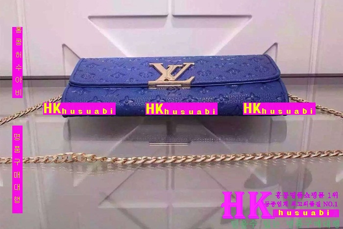 루이비통 체인백 2016신상 LV-22865-3