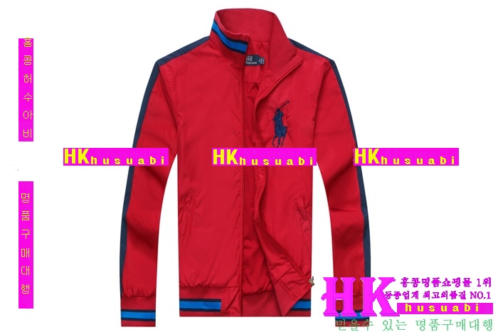 폴로 자켓 남성 2016신상 POLO-55687-2