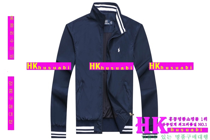 폴로 자켓 남성 2016신상 POLO-55689-2