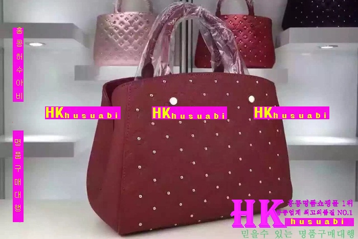 루이비통 토트/숄더백 2016신상 LV-56873-4