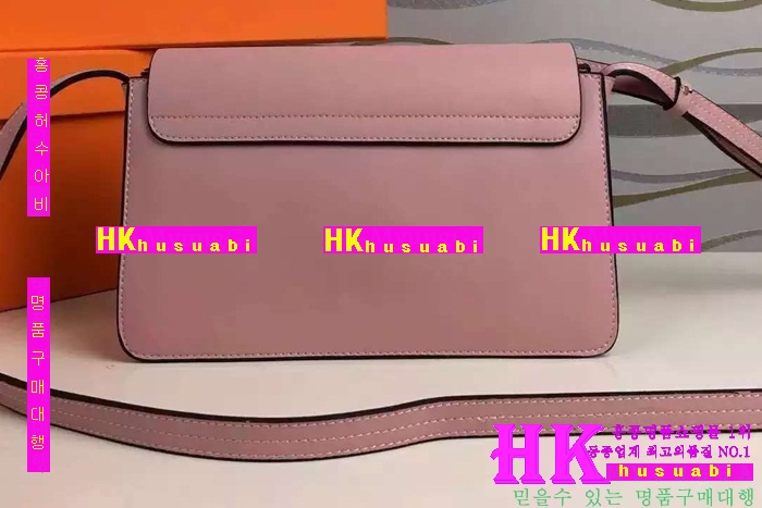 끌로에 숄더백 2016신상 CE-33841-5