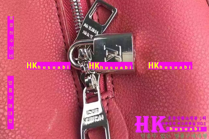 루이비통 토트/숄더백 2016신상 LV-56873-4