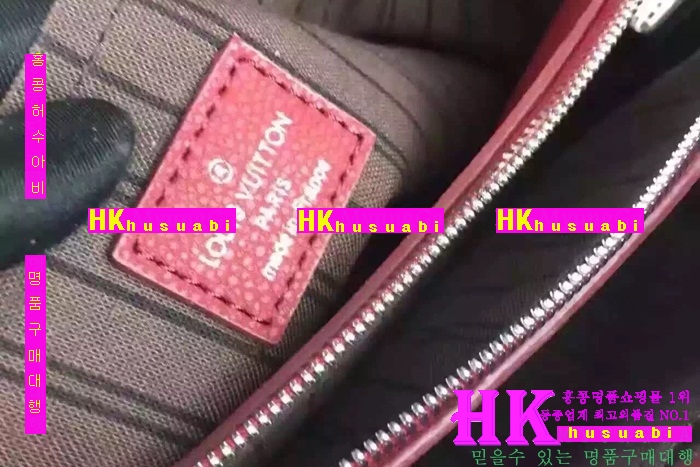 루이비통 토트/숄더백 2016신상 LV-56873-4