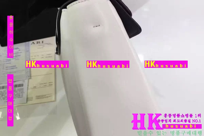 불가리 토트/숄더백 2016신상 BV-35795-4