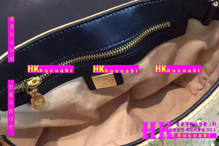  (MCM) ũν  2016Ż MCM-66597-6