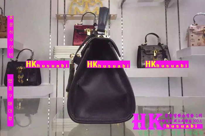 엠씨엠 (MCM) 토트/숄더백 2016신상 MCM-66599-10