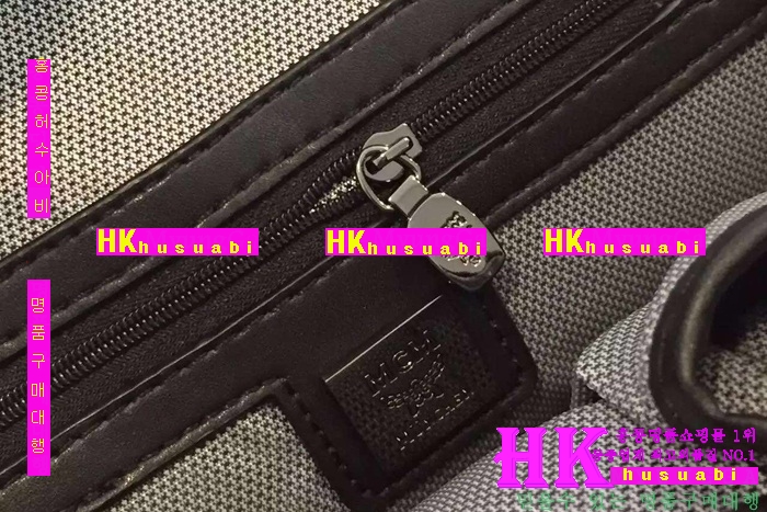 엠씨엠 (MCM) 백팩 여성 2016신상 MCM-66594-4