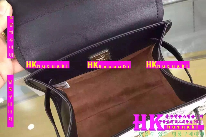 엠씨엠 (MCM) 토트/숄더백 2016신상 MCM-66599-10